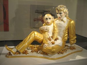 Jeff_Koons_Michael_Jackson_and_Bubbles_(porcelain_sculpture)_1988