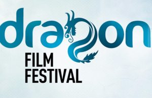 dragon film festival