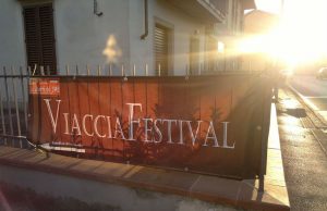 viaccia festival 2022