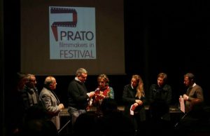 prato-filmmakers-festival-2016-Maccelli Premio della Giuria1