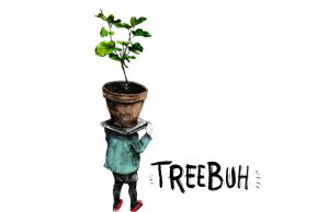 treebuh centri estivi prato 2017