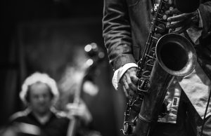 Firenze Jazz Fringe Festival 2017