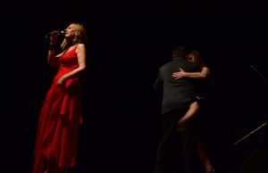 Tango Suite Politeama_Prato