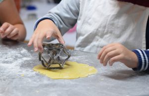 laboratori_ EatPrato bambini