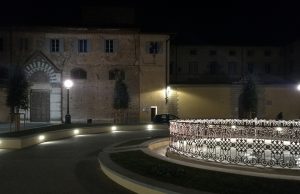 piazza san niccolo