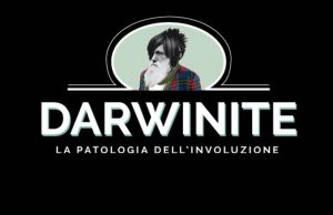 Darwinite night 2017