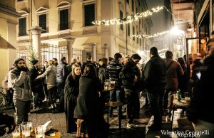 Capodanno 2018 Prato