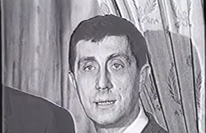 franco basaglia