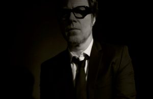 mark lanegan