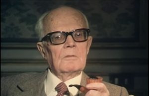 Sandro Pertini