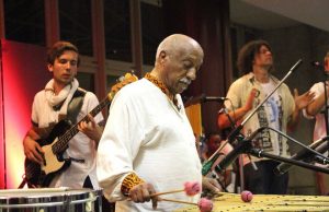 mulatu astatke