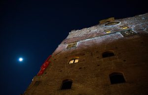 notte dei musei Prato