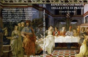 repertorio matti prato copertina