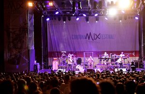 cortona mix festival