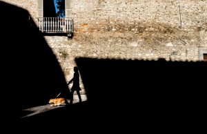 Prato Street Photography Meeting