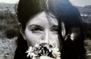 marina abramovic firenze