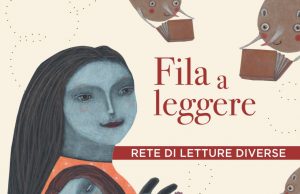 fila a leggere 2018