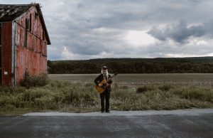 j mascis