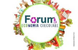 economia circolare