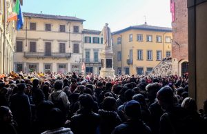 capodanno cinese