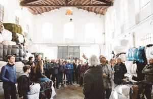 recò festival 2020