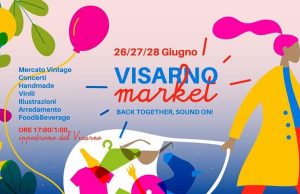 visarno market 2020