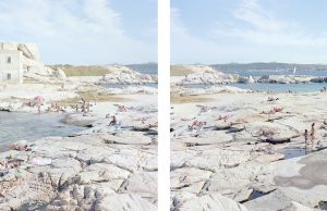 massimo vitali