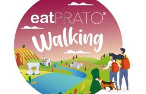 eatprato walking