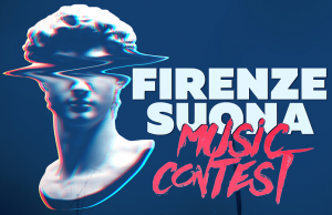 firenze suona music contest