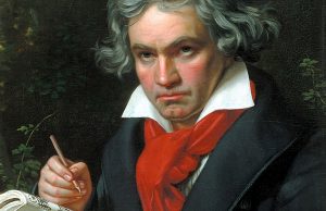 beethoven