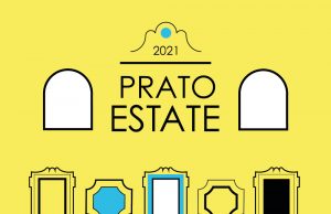 prato estate 2021