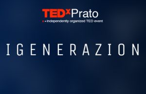 tedxprato