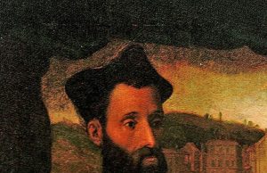 pierfrancesco riccio