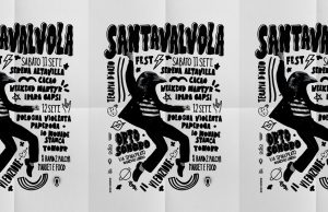 santa valvola fest 2021