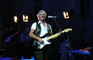 Claudio Baglioni