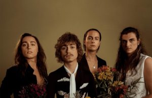 greta van fleet