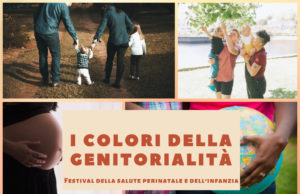 festival salute perinatale infanzia ok