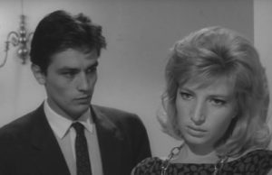 monica vitti