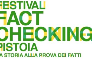 fact checking festival