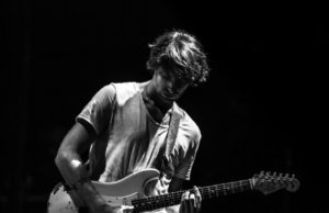 paolo nutini