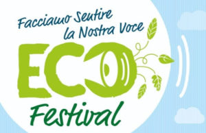 ecofestival