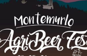 montemurlo agribeer festival