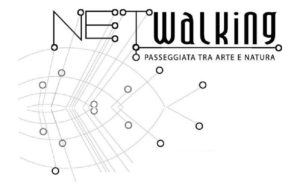 net_walking.22