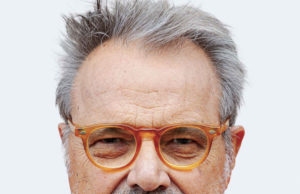 oliviero toscani