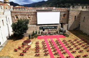 prato film festival 2022