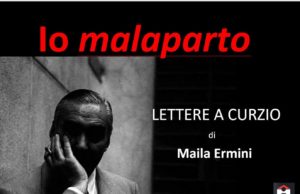 io malaparto