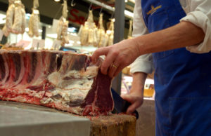 festival della bistecca