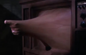 videodrome