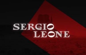 sergio leone