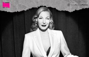 ute lemper